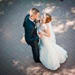 Галина Кубей #3592