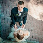 Галина Кубей #3592