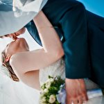 Галина Кубей #3592