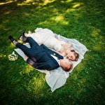 Галина Кубей #3592