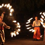 Театр Вогню Сварожичі #2783