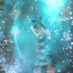 Театр Вогню Сварожичі #2783