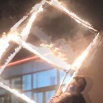 Театр Вогню Сварожичі #2783