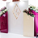 Віолетта Гецко #6989