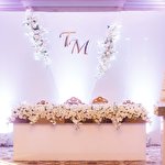 Віолетта Гецко #6989