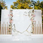 Віолетта Гецко #6989