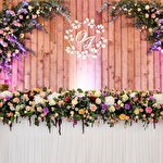 Віолетта Гецко #6989