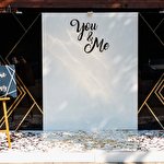 Віолетта Гецко #6989