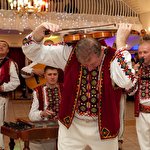 Настасівські Музики #3409