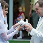 Татьяна Доценко #3377