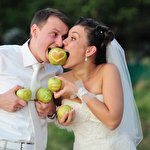 Татьяна Доценко #3377