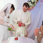 Татьяна Доценко #3377