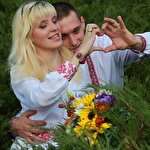 Микола Карабін #4630