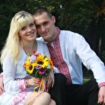 Микола Карабін #4630