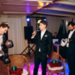 Виктор Чистяков #1807