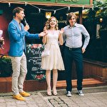 Виктор Чистяков #1807