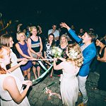 Виктор Чистяков #1807