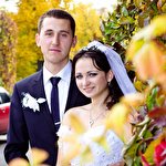 Сергій Андросов #4380