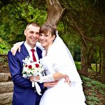 Сергій Андросов #4380