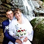 Сергій Андросов #4380