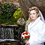 Сергій Андросов #4380