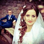 Сергій Андросов #4380