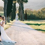 Роман Первак #839