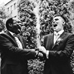 Роман Первак #839