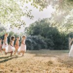 Роман Первак #839