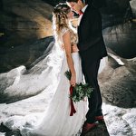 Роман Первак #839