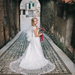 Роман Первак #839