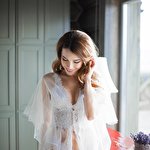 Александра Вознюк #5493