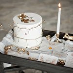 Александра Вознюк #5493