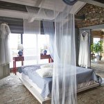 Александра Вознюк #5493