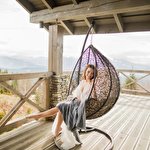 Александра Вознюк #5493