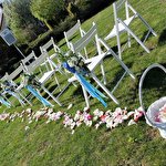 Студия декора и флористики Tilitesto #7292