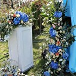 Студия декора и флористики Tilitesto #7292