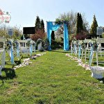 Студия декора и флористики Tilitesto #7292