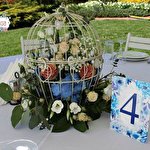 Студия декора и флористики Tilitesto #7292