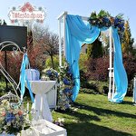 Студия декора и флористики Tilitesto #7292