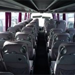 Оренда Автобус #5786