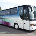 Оренда Автобус #5786