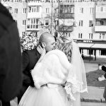 Марина Носатченко #5987