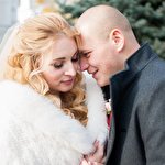 Марина Носатченко #5987