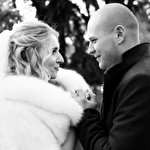 Марина Носатченко #5987