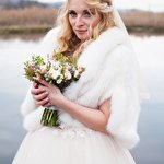 Марина Носатченко #5987