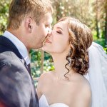 Галина Мельникова #4532