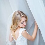 Галина Мельникова #4532