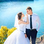 Галина Мельникова #4532