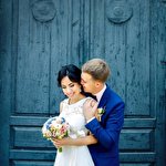 Галина Мельникова #4532